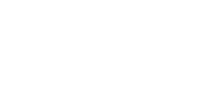 Правительство Московской области